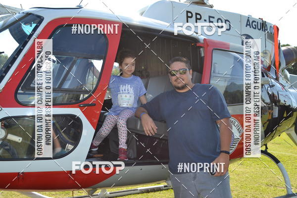 Buy your photos of the eventGonzaguinha Kids 2019 on Fotop