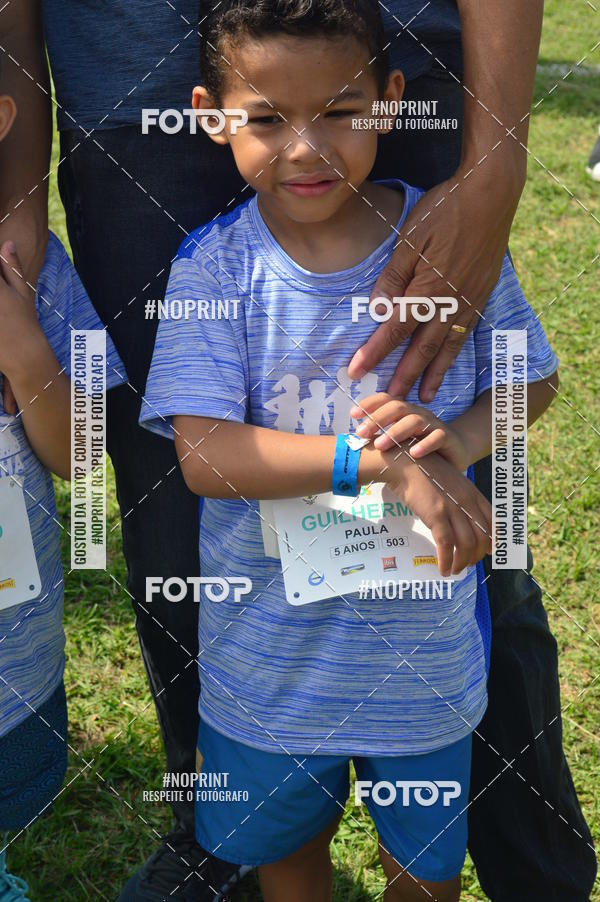 Achetez vos photos de l'vnementGonzaguinha Kids 2019 sur Fotop