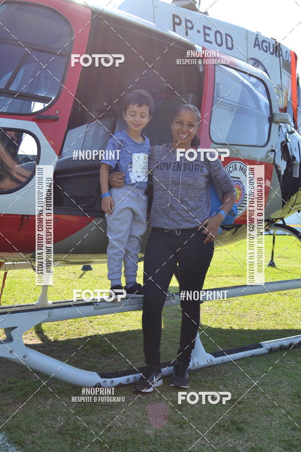 Buy your photos of the eventGonzaguinha Kids 2019 on Fotop