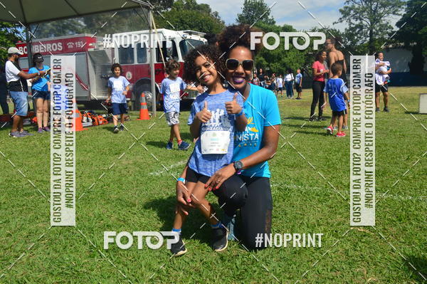 Achetez vos photos de l'vnementGonzaguinha Kids 2019 sur Fotop