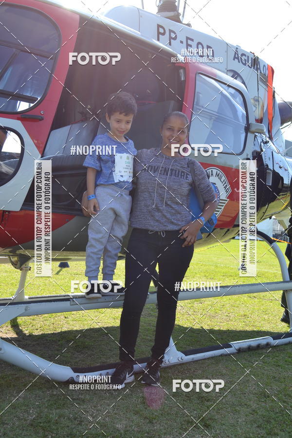 Buy your photos of the eventGonzaguinha Kids 2019 on Fotop