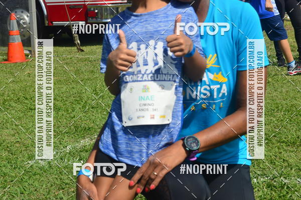 Achetez vos photos de l'vnementGonzaguinha Kids 2019 sur Fotop