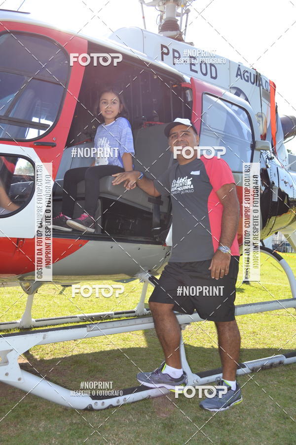 Buy your photos of the eventGonzaguinha Kids 2019 on Fotop