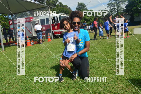 Achetez vos photos de l'vnementGonzaguinha Kids 2019 sur Fotop