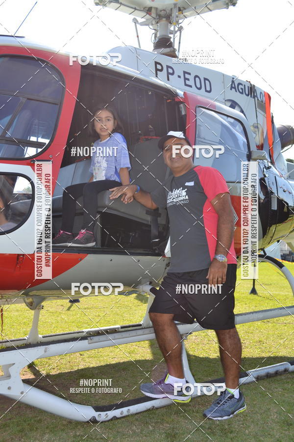 Buy your photos of the eventGonzaguinha Kids 2019 on Fotop