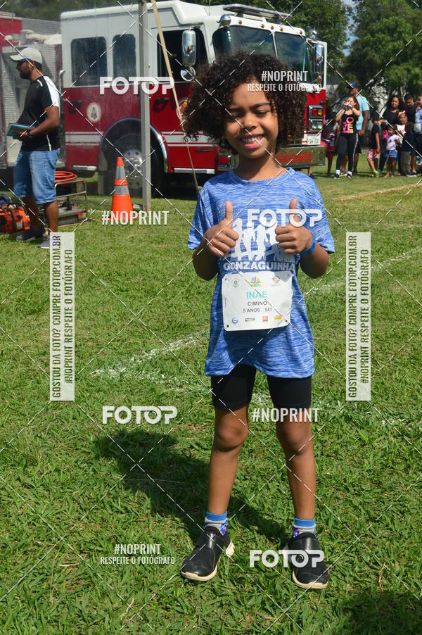 Achetez vos photos de l'vnementGonzaguinha Kids 2019 sur Fotop
