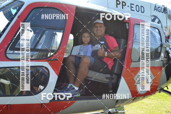Buy your photos of the eventGonzaguinha Kids 2019 on Fotop