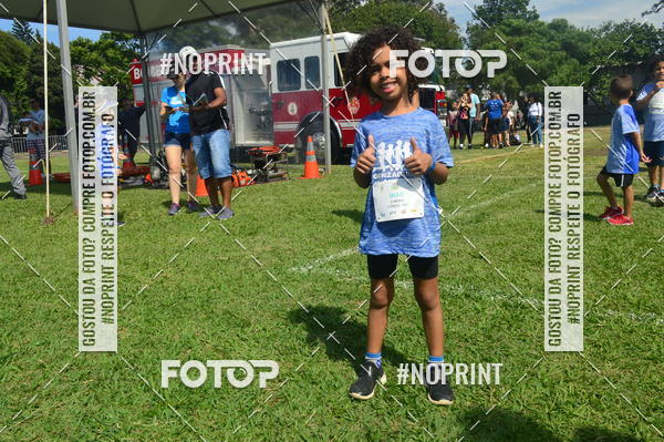Achetez vos photos de l'vnementGonzaguinha Kids 2019 sur Fotop