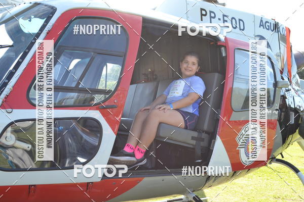 Buy your photos of the eventGonzaguinha Kids 2019 on Fotop