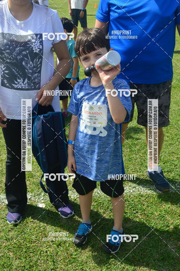 Achetez vos photos de l'vnementGonzaguinha Kids 2019 sur Fotop