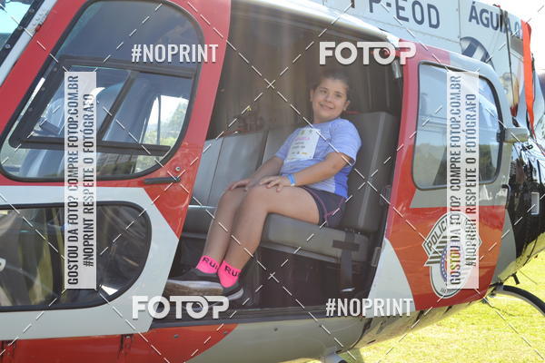 Buy your photos of the eventGonzaguinha Kids 2019 on Fotop