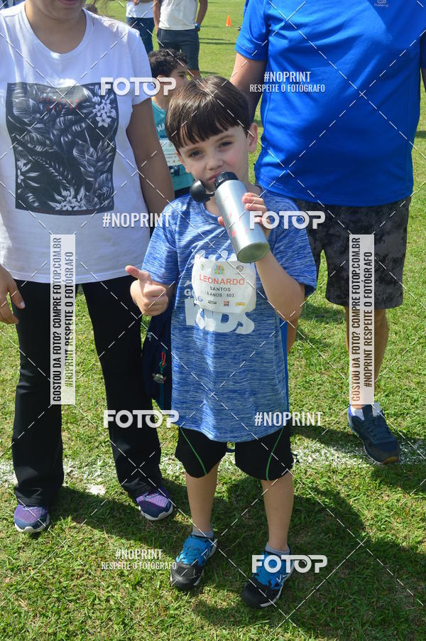 Buy your photos of the eventGonzaguinha Kids 2019 on Fotop
