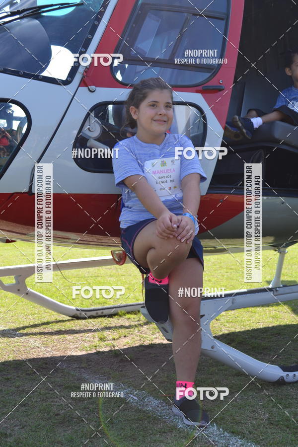 Buy your photos of the eventGonzaguinha Kids 2019 on Fotop