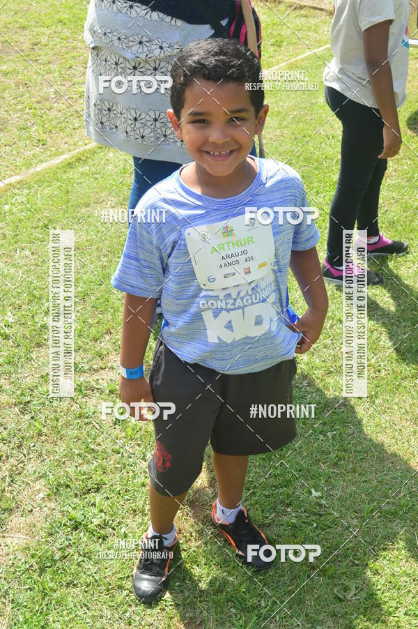 Buy your photos of the eventGonzaguinha Kids 2019 on Fotop