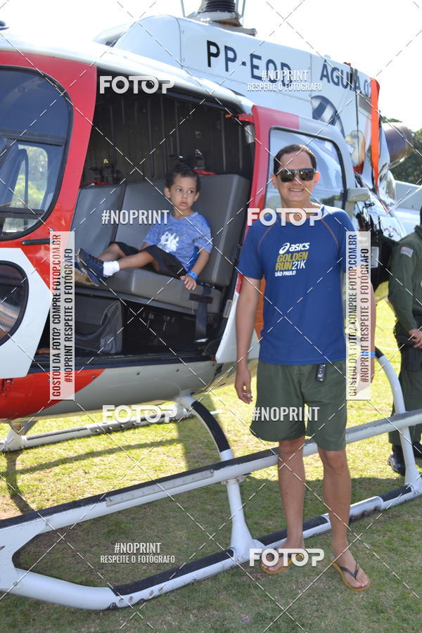 Buy your photos of the eventGonzaguinha Kids 2019 on Fotop