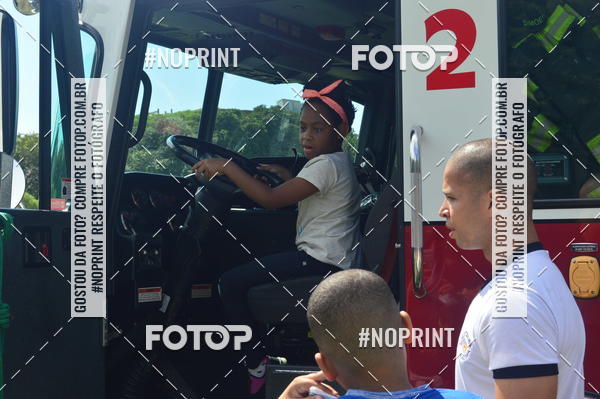 Buy your photos of the eventGonzaguinha Kids 2019 on Fotop
