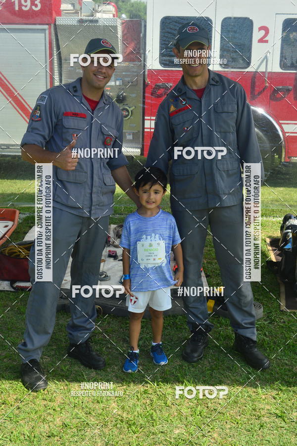 Buy your photos of the eventGonzaguinha Kids 2019 on Fotop