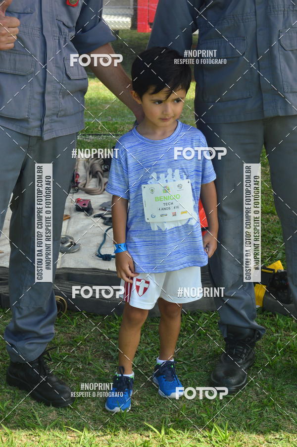 Buy your photos of the eventGonzaguinha Kids 2019 on Fotop