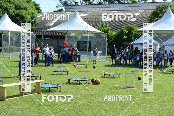 Buy your photos of the eventGonzaguinha Kids 2019 on Fotop
