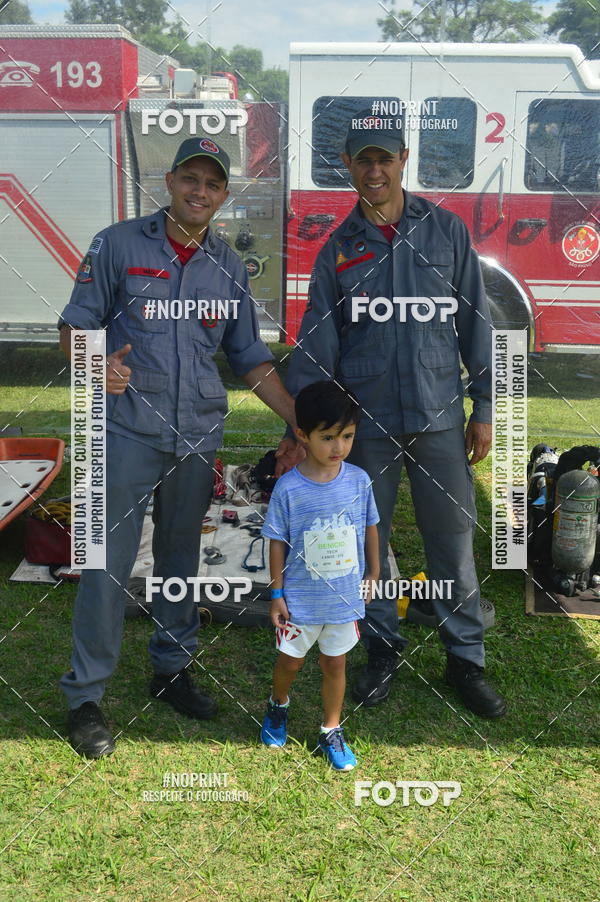 Buy your photos of the eventGonzaguinha Kids 2019 on Fotop