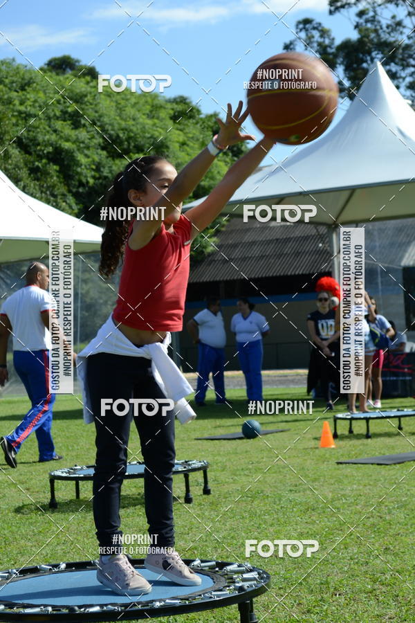 Buy your photos of the eventGonzaguinha Kids 2019 on Fotop