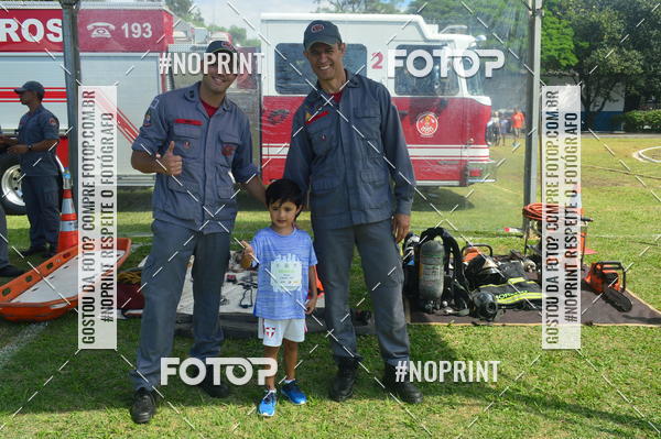 Buy your photos of the eventGonzaguinha Kids 2019 on Fotop
