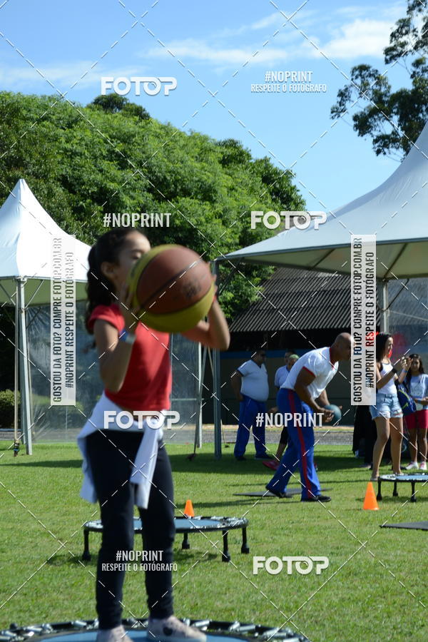 Buy your photos of the eventGonzaguinha Kids 2019 on Fotop