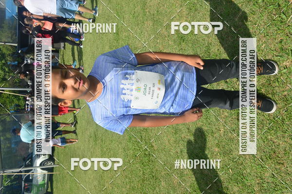 Buy your photos of the eventGonzaguinha Kids 2019 on Fotop