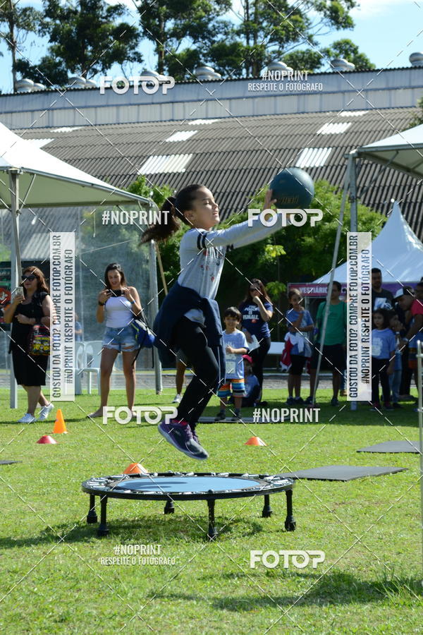 Buy your photos of the eventGonzaguinha Kids 2019 on Fotop