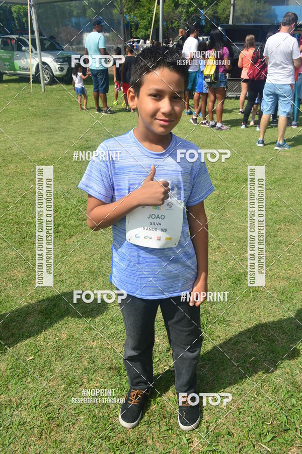 Buy your photos of the eventGonzaguinha Kids 2019 on Fotop