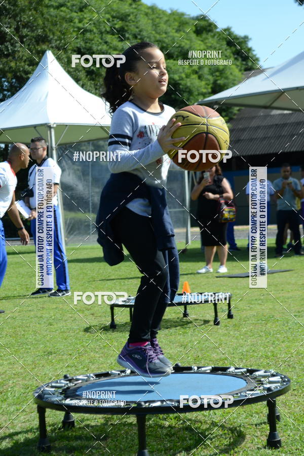 Buy your photos of the eventGonzaguinha Kids 2019 on Fotop