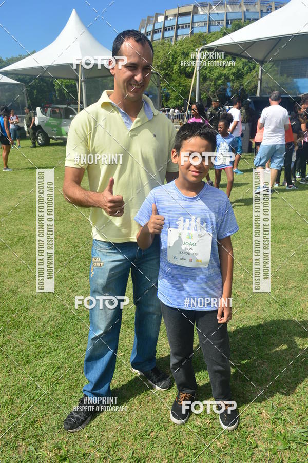Buy your photos of the eventGonzaguinha Kids 2019 on Fotop