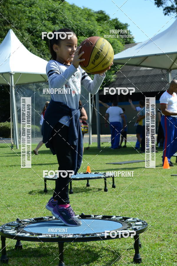 Buy your photos of the eventGonzaguinha Kids 2019 on Fotop