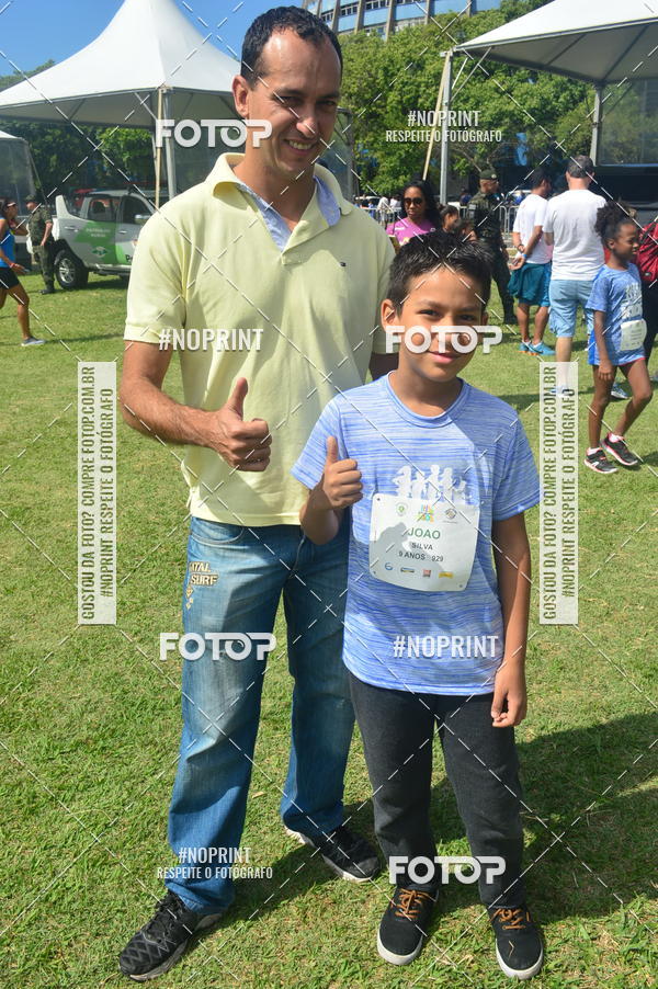 Buy your photos of the eventGonzaguinha Kids 2019 on Fotop