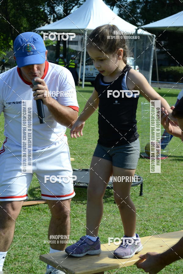 Buy your photos of the eventGonzaguinha Kids 2019 on Fotop