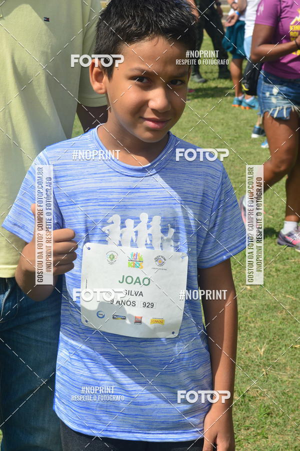 Buy your photos of the eventGonzaguinha Kids 2019 on Fotop