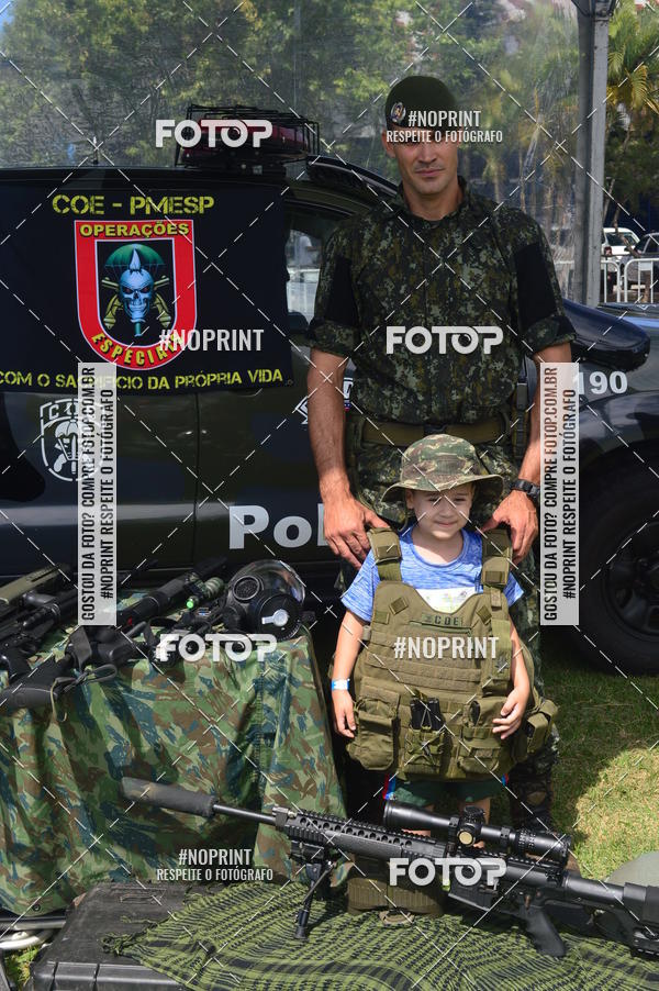 Buy your photos of the eventGonzaguinha Kids 2019 on Fotop