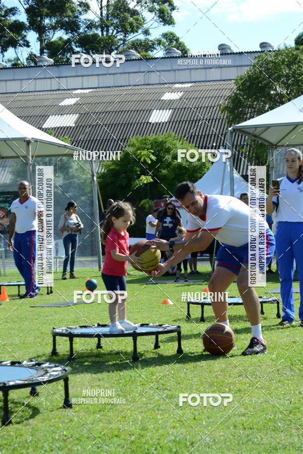 Buy your photos of the eventGonzaguinha Kids 2019 on Fotop