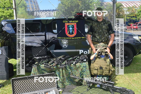 Compre as suas fotos do eventoGonzaguinha Kids 2019 no Fotop