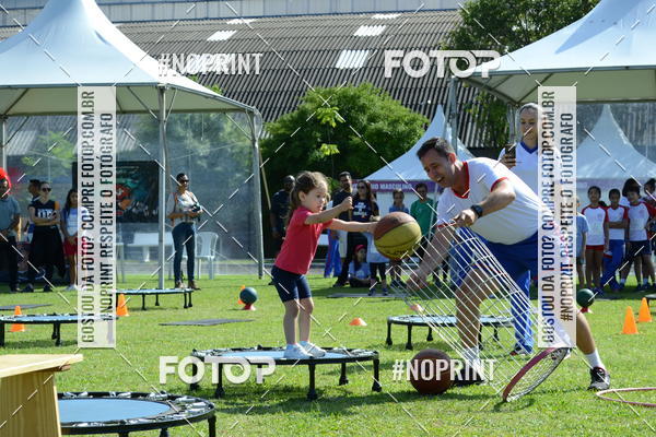 Buy your photos of the eventGonzaguinha Kids 2019 on Fotop