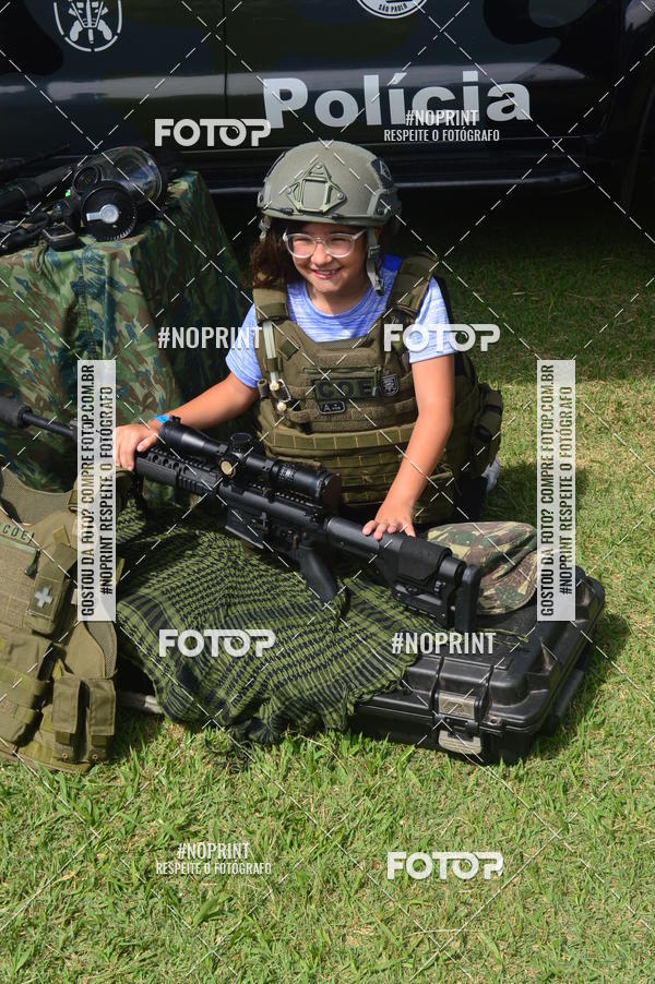 Buy your photos of the eventGonzaguinha Kids 2019 on Fotop