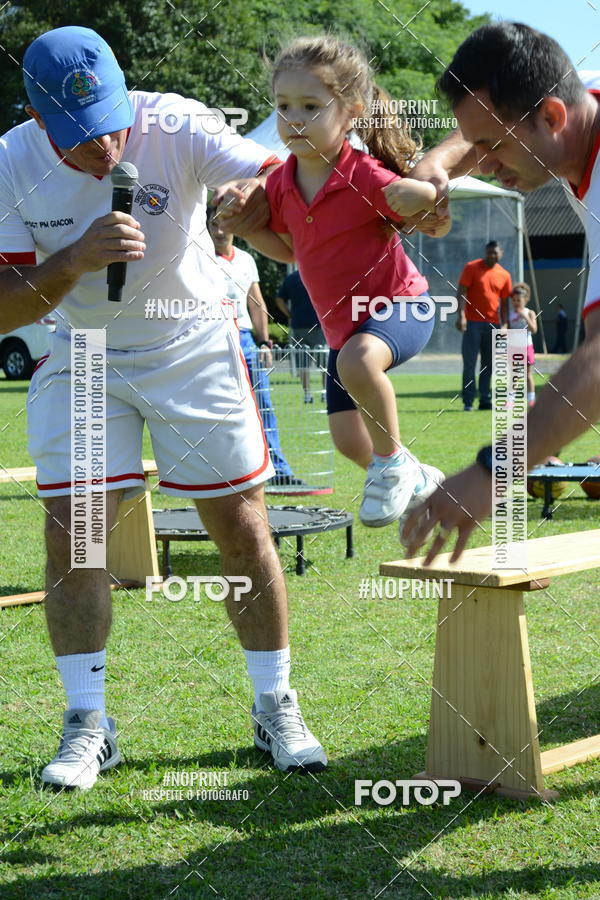 Buy your photos of the eventGonzaguinha Kids 2019 on Fotop