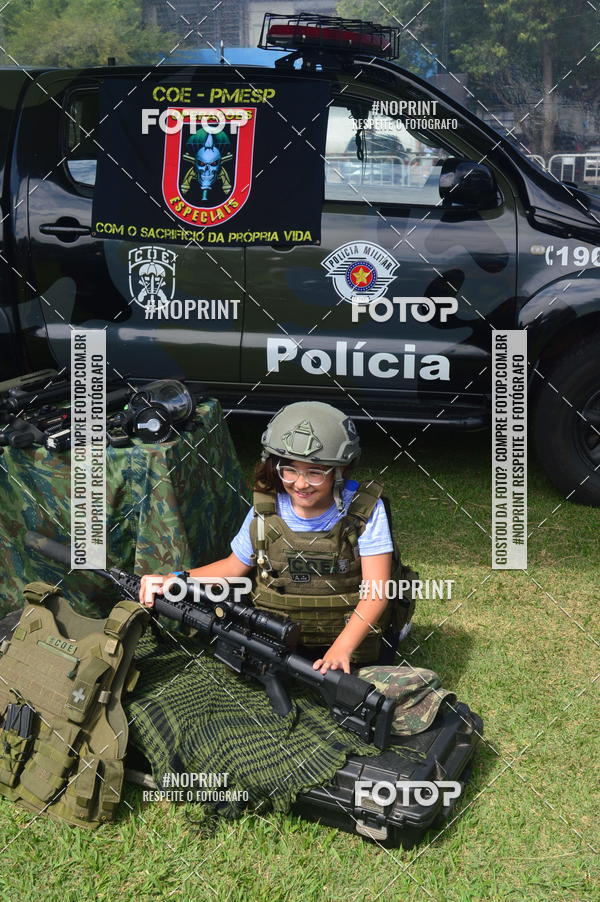 Compre as suas fotos do eventoGonzaguinha Kids 2019 no Fotop