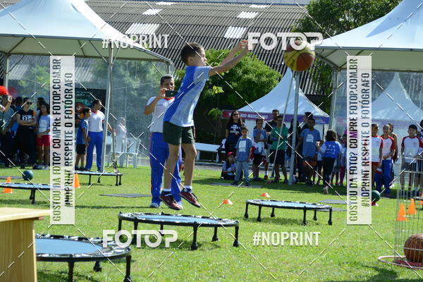 Buy your photos of the eventGonzaguinha Kids 2019 on Fotop