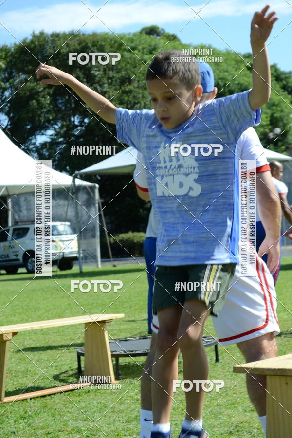 Buy your photos of the eventGonzaguinha Kids 2019 on Fotop