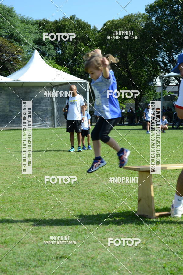 Buy your photos of the eventGonzaguinha Kids 2019 on Fotop