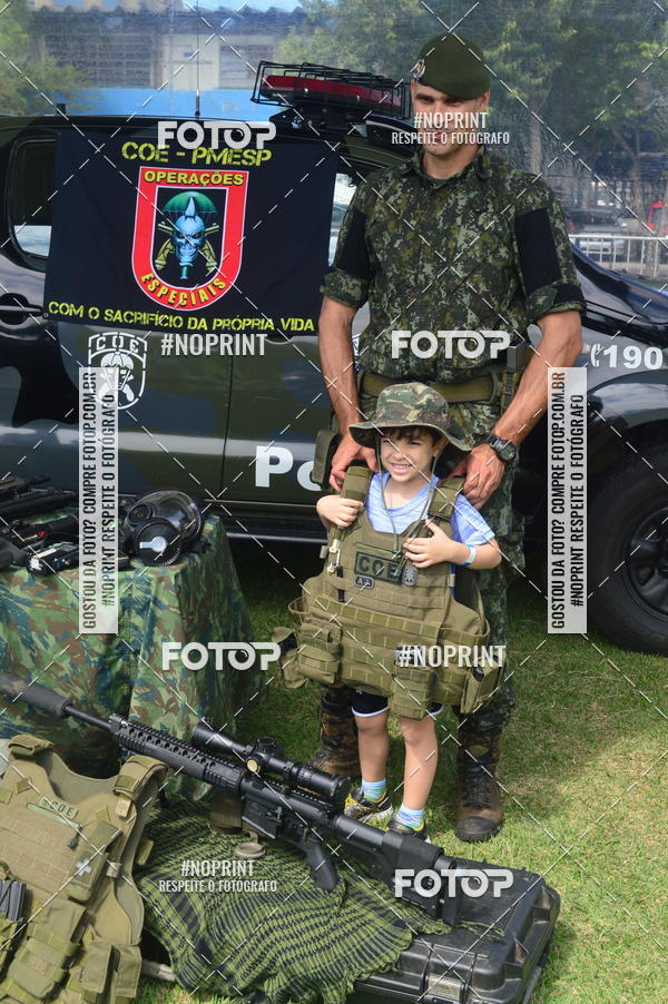 Compre as suas fotos do eventoGonzaguinha Kids 2019 no Fotop