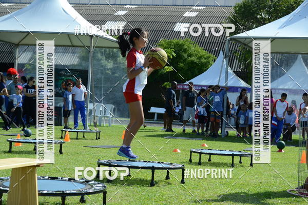 Buy your photos of the eventGonzaguinha Kids 2019 on Fotop