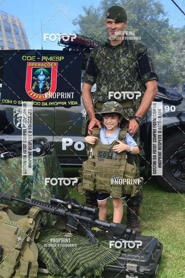 Compre as suas fotos do eventoGonzaguinha Kids 2019 no Fotop