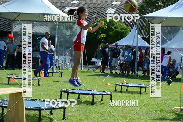 Buy your photos of the eventGonzaguinha Kids 2019 on Fotop